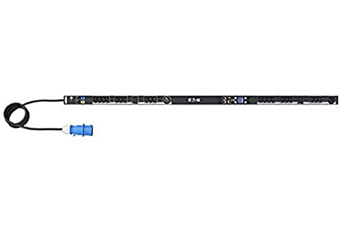 Eaton Szafa C20 - EMOB22