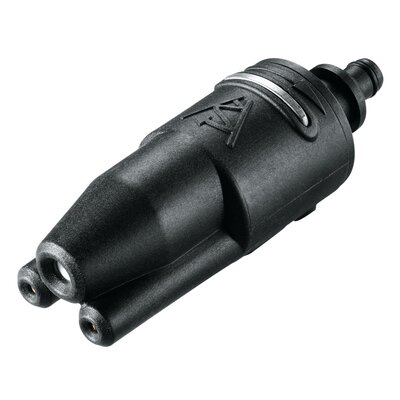 Bosch TRIO Dysza F016800583