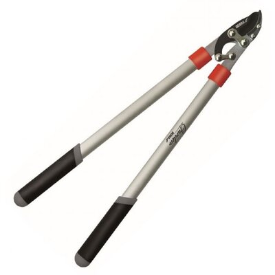 DEDRA Sekator ręczny 80A029