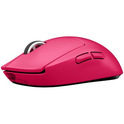 Logitech G Pro Magneta (910-005956)