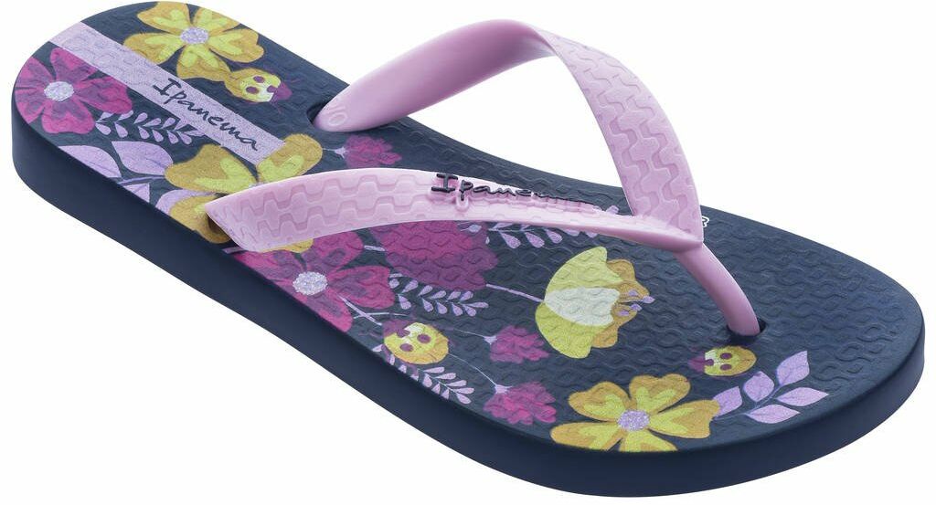 Japonki Ipanema Class IX Kids