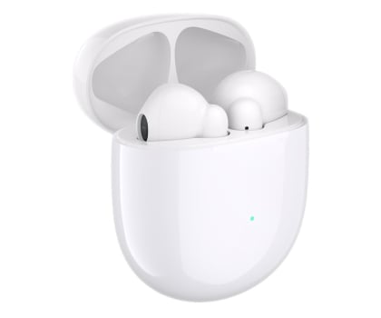 TCL MoveAudio S200 Biały