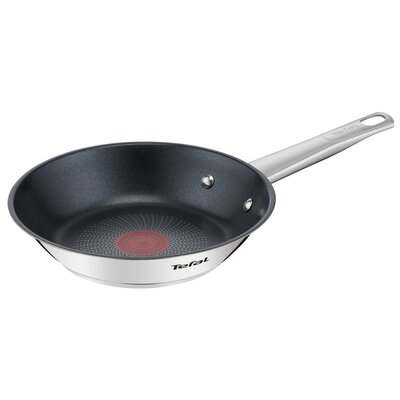 Tefal patelnia Cook Eat 24 cm B9220404