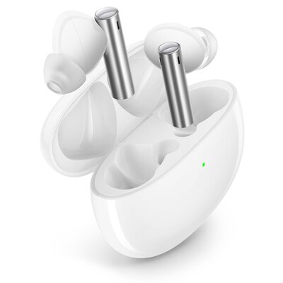 Realme Buds Air 3 białe