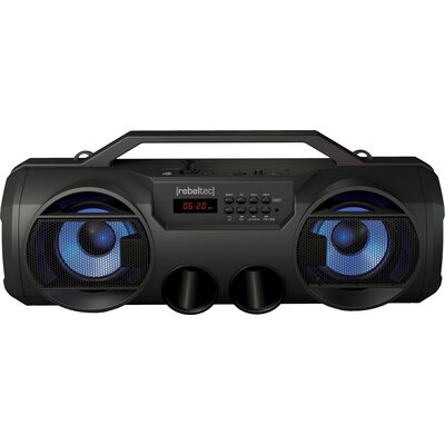 Rebeltec SoundBox 440 RBLGLO00045