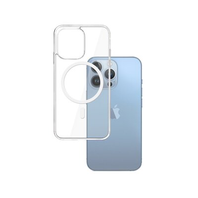 3mk MagCase do iPhone 13 Pro