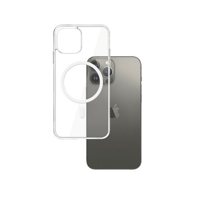 3mk MagCase do iPhone 13 Pro Max