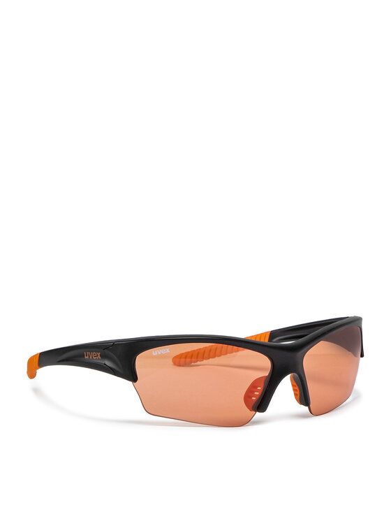 Uvex sunsation 2212