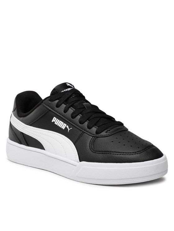 Puma BUTY CAVEN 38205602