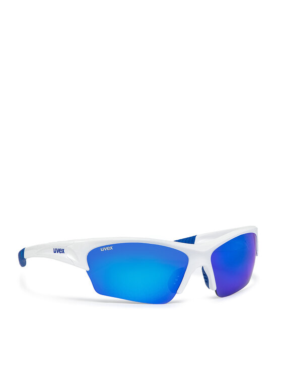 Uvex Okulary Sunsation 530606 530606