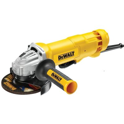 DeWalt DWE4233-QS