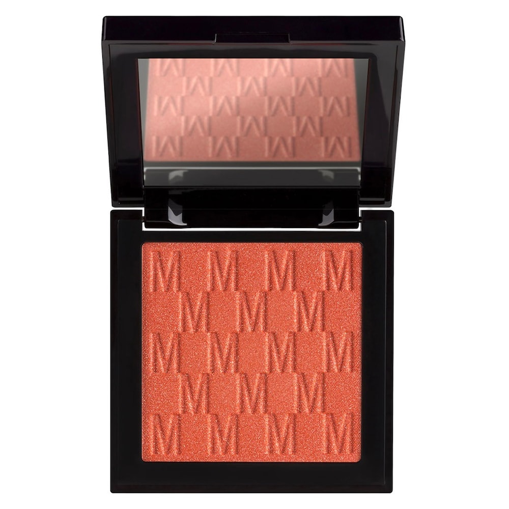 Mesauda Milano At First Blush VICIOUS FANTASY 8.5 g