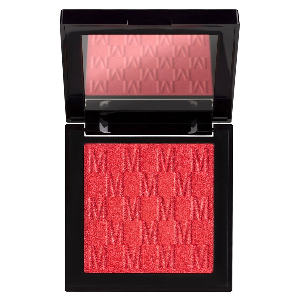 Mesauda Milano At First Blush LOVEBITE 8.5 g