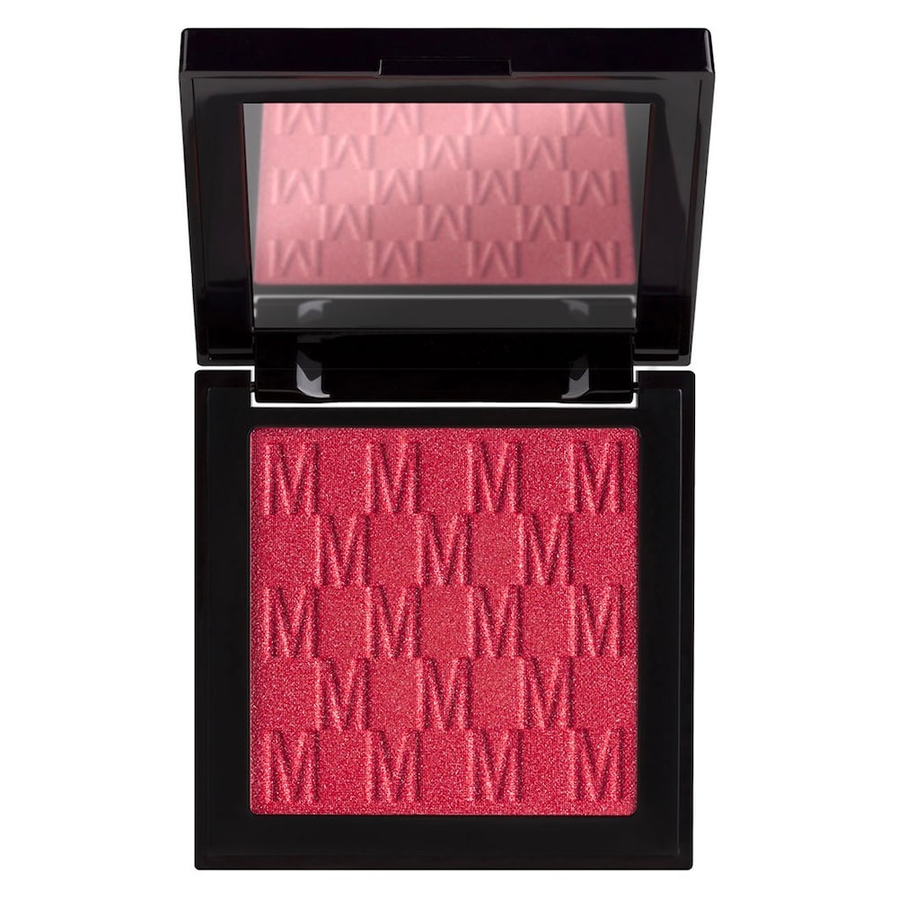 Mesauda Milano At First Blush SAVAGE LOVE 8.5 g