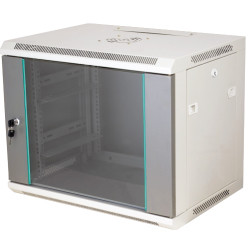 Alantec-Szafa wisząca 19