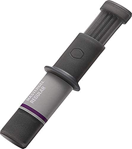 Cooler Master master gel MGX-ZOSG-N15M-R2