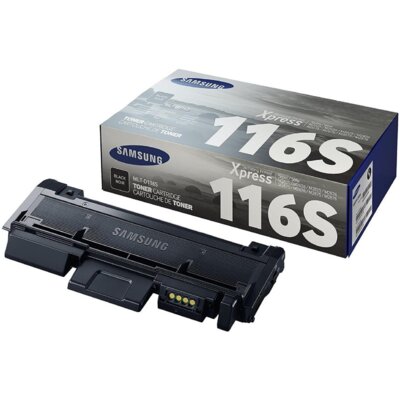 Samsung MLT-D116S