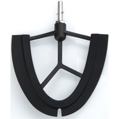 Mieszadło 0028 00250