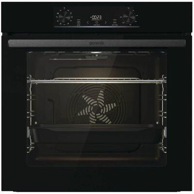 Gorenje BO6735E05B