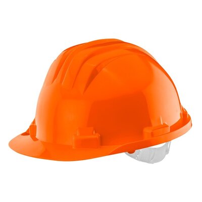 NEO Kask ochronny NEO 97-205