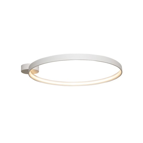 Zuma Line 046017-023000