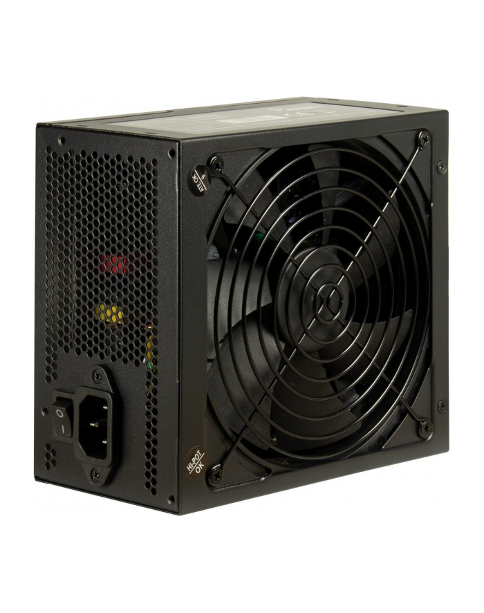 Inter-Tech ARGUS GPS-900 900W - 88882209