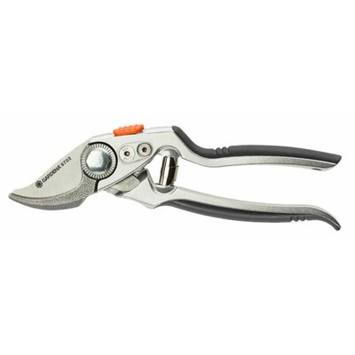 GARDENA Premium sekator ogrodowy BP 50 (8702-20) 8702-20