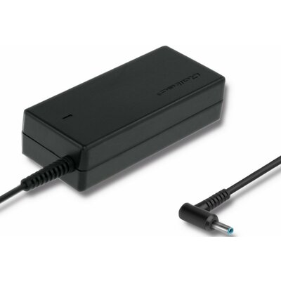 Qoltec 50051 (5005165W.HP)
