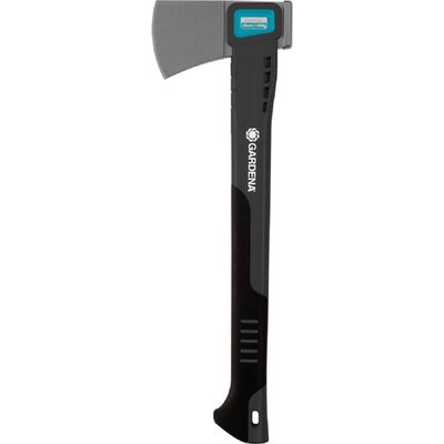 Gardena 1000A (08714-48)