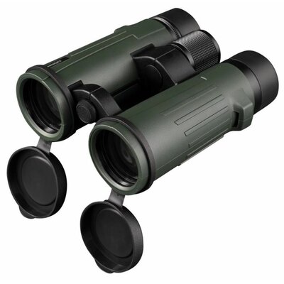 DORR Milan XP 8x42 Zielony