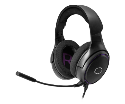 Cooler Master MH630 Czarne