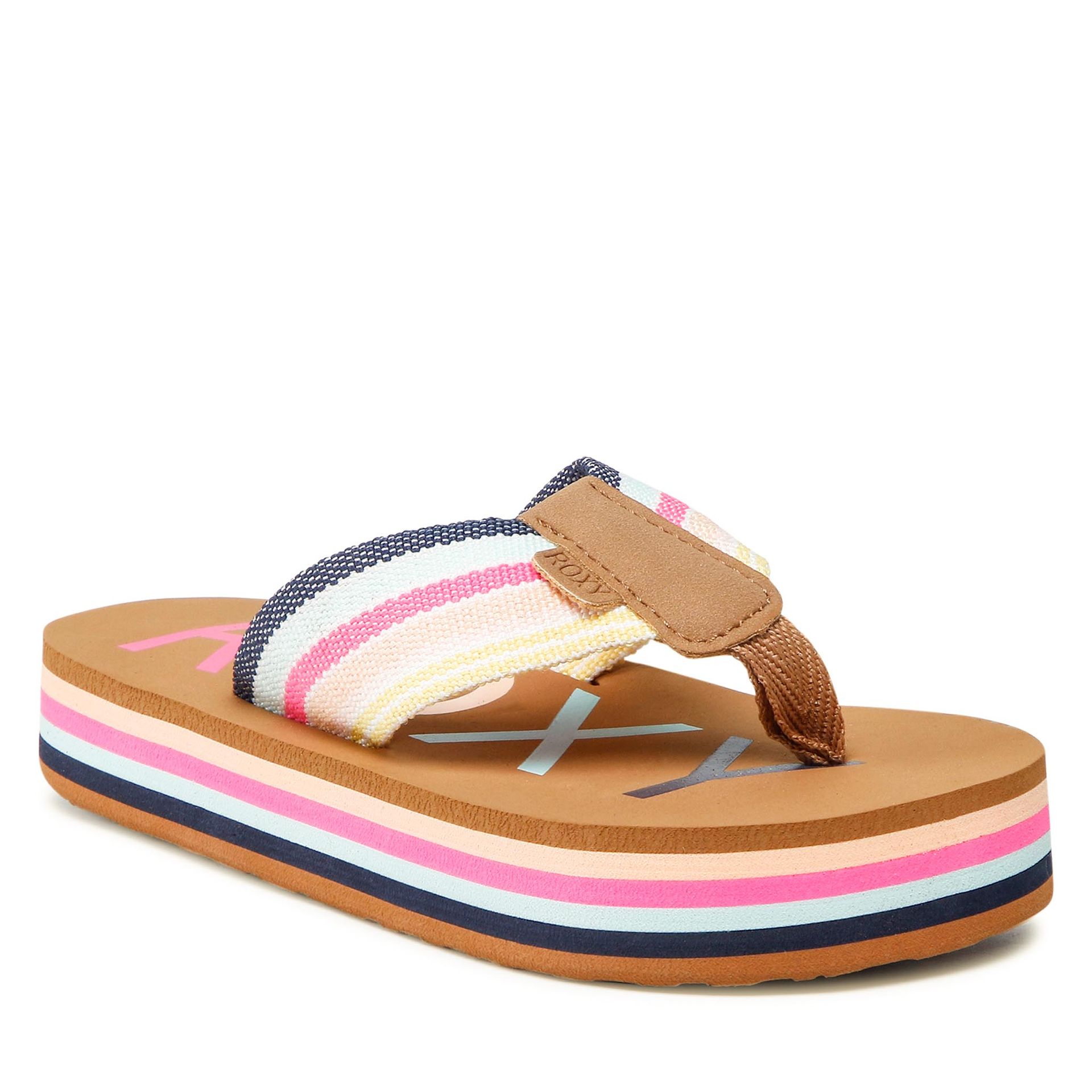 Roxy Japonki ARGL100303 BLP