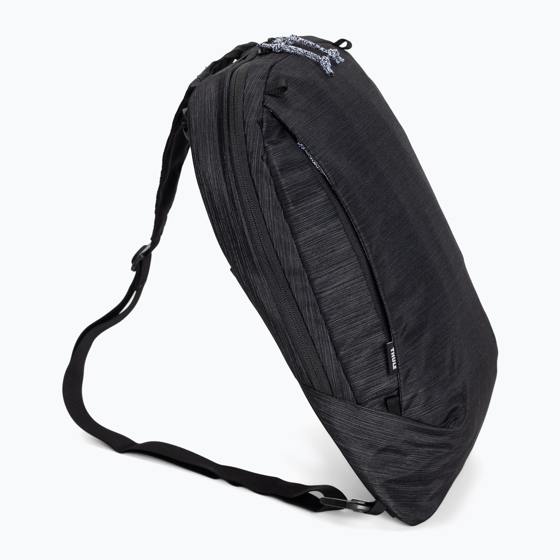 Thule Plecak Sapling Sling Pack |