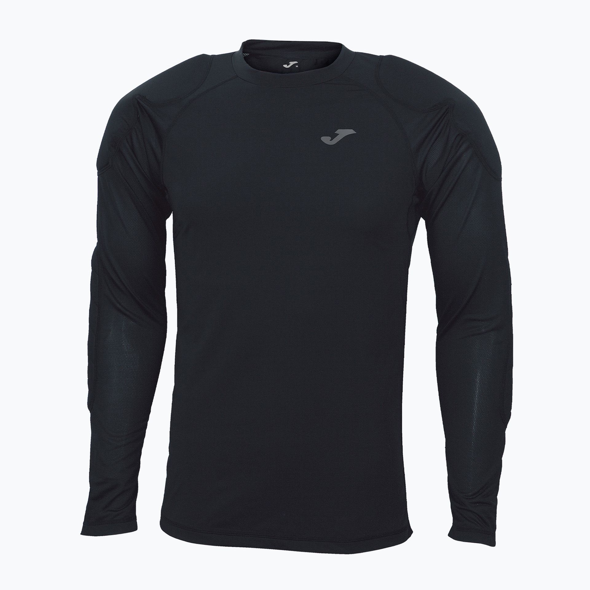 JOMA Koszulka Joma Goalkeeper Protec Longsleeve |
