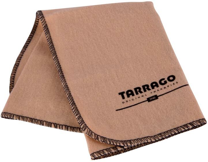 Szmatka Tarrago Cotton do butów (TCV220000000A)