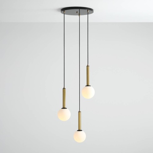 Aldex Lampy Lampa Rinn 1098E_1 1098E_1
