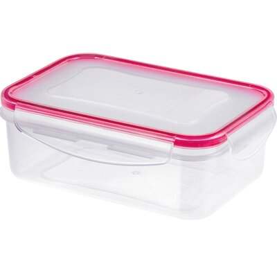 Lamart LT6008 Pojemnik na żywność Clip 830 ml 42002182