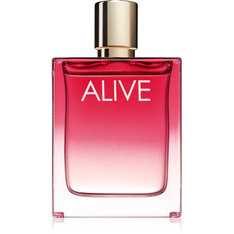 Hugo Boss Alive Intense woda perfumowana 80 ml