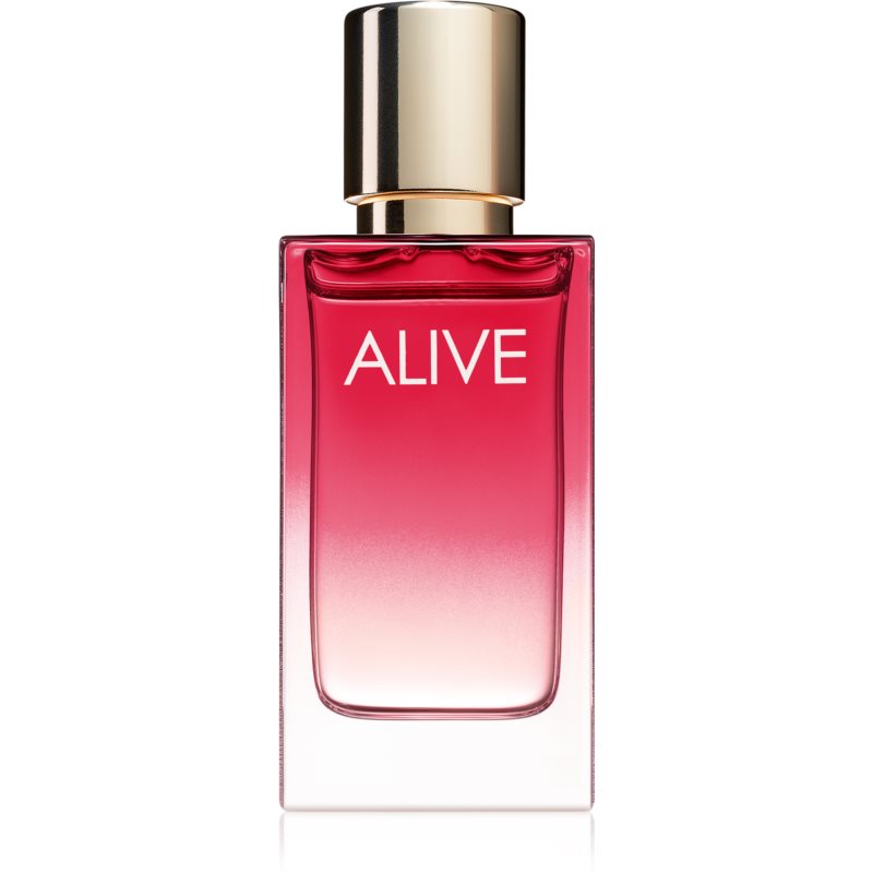 Hugo Boss BOSS Alive Intense woda perfumowana 30 ml