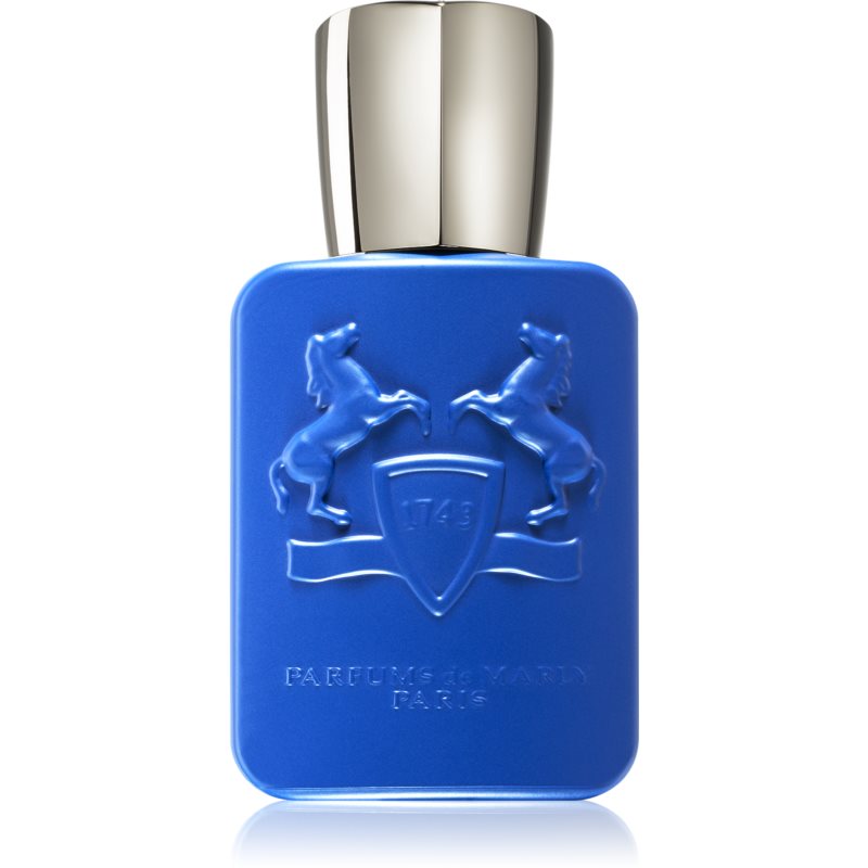 Parfums de Marly Parfums Percival Royal Essence Edp 75ml