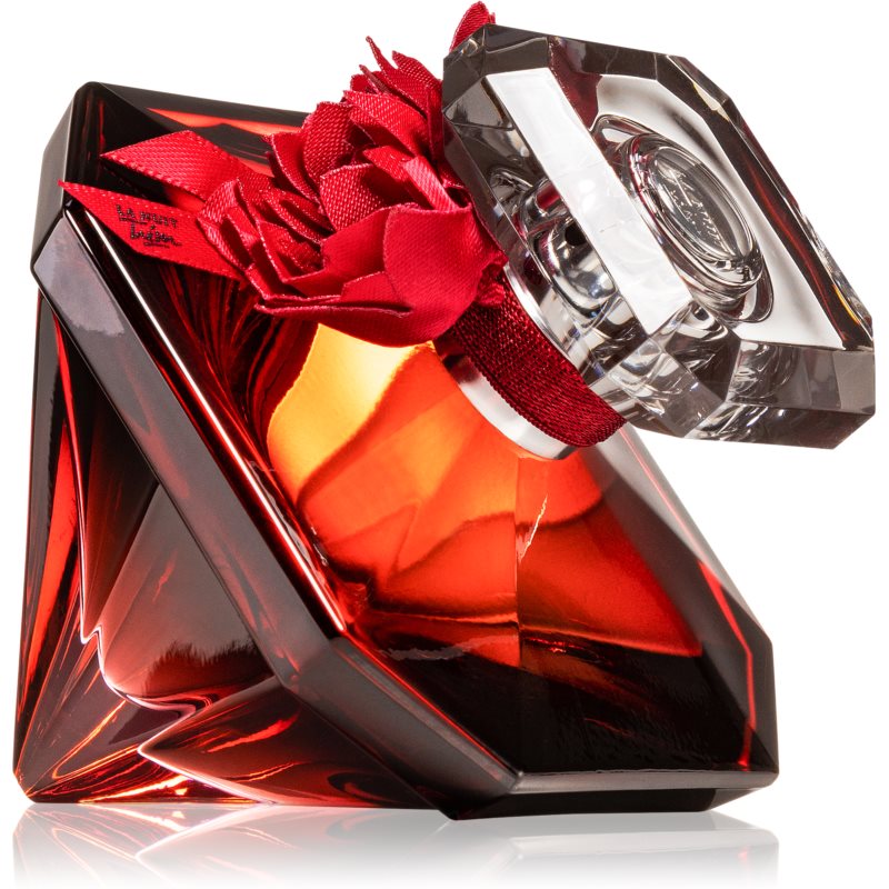Lancome La Nuit Trésor Intense 50 ml