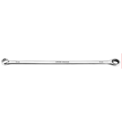 NEO-TOOLS Klucz oczkowy 09-361