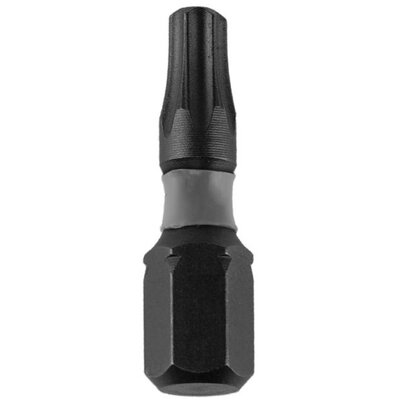 Dedra Końcówki wkrętakowe udarowe 18A53T200-10