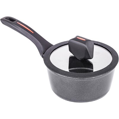 Valdinox Lumarko Volcano Rondel 16cm Z Pokrywą 1,1l.! 0204002501 Alt