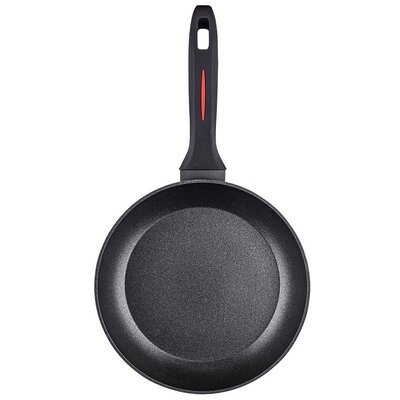 Valdinox Lumarko Patelnia Lumarko Lumarko Volcano Patelnia 20cm! 0204003627 Alt
