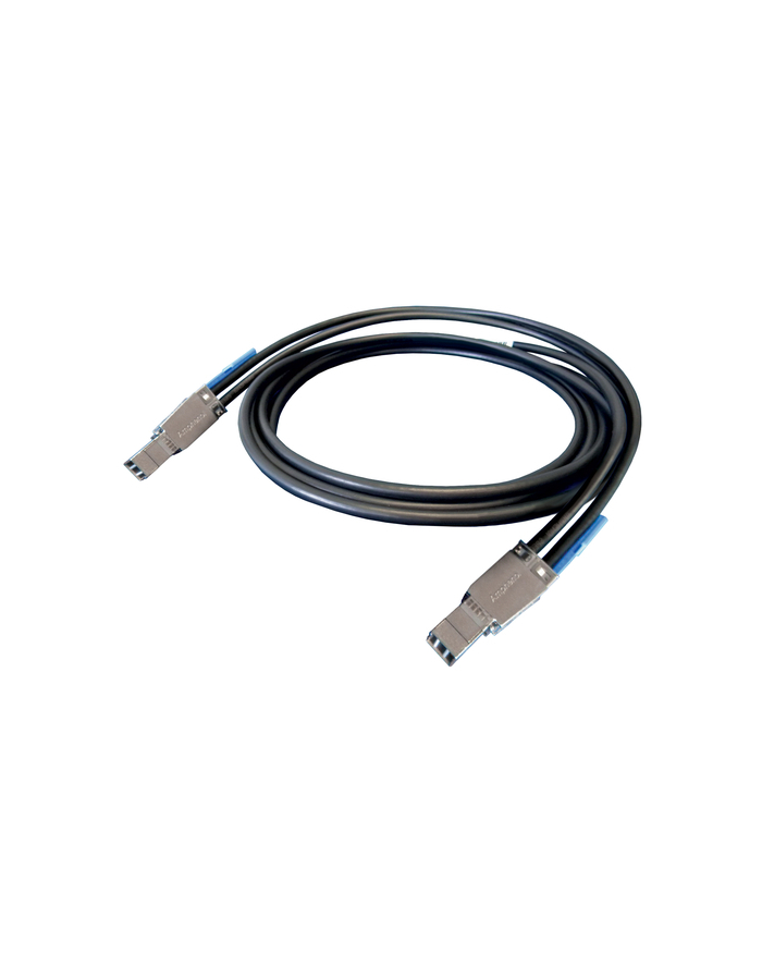 KABEL ADAPTEC ACK-E-HDmSAS-E-mSAS-2M