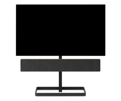 Bang & Olufsen Bang & Olufsen Beosound Stage Floor Stand Czarny