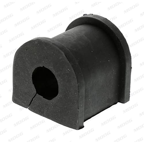 MOOG TO-SB-14060 zawieszenie kół