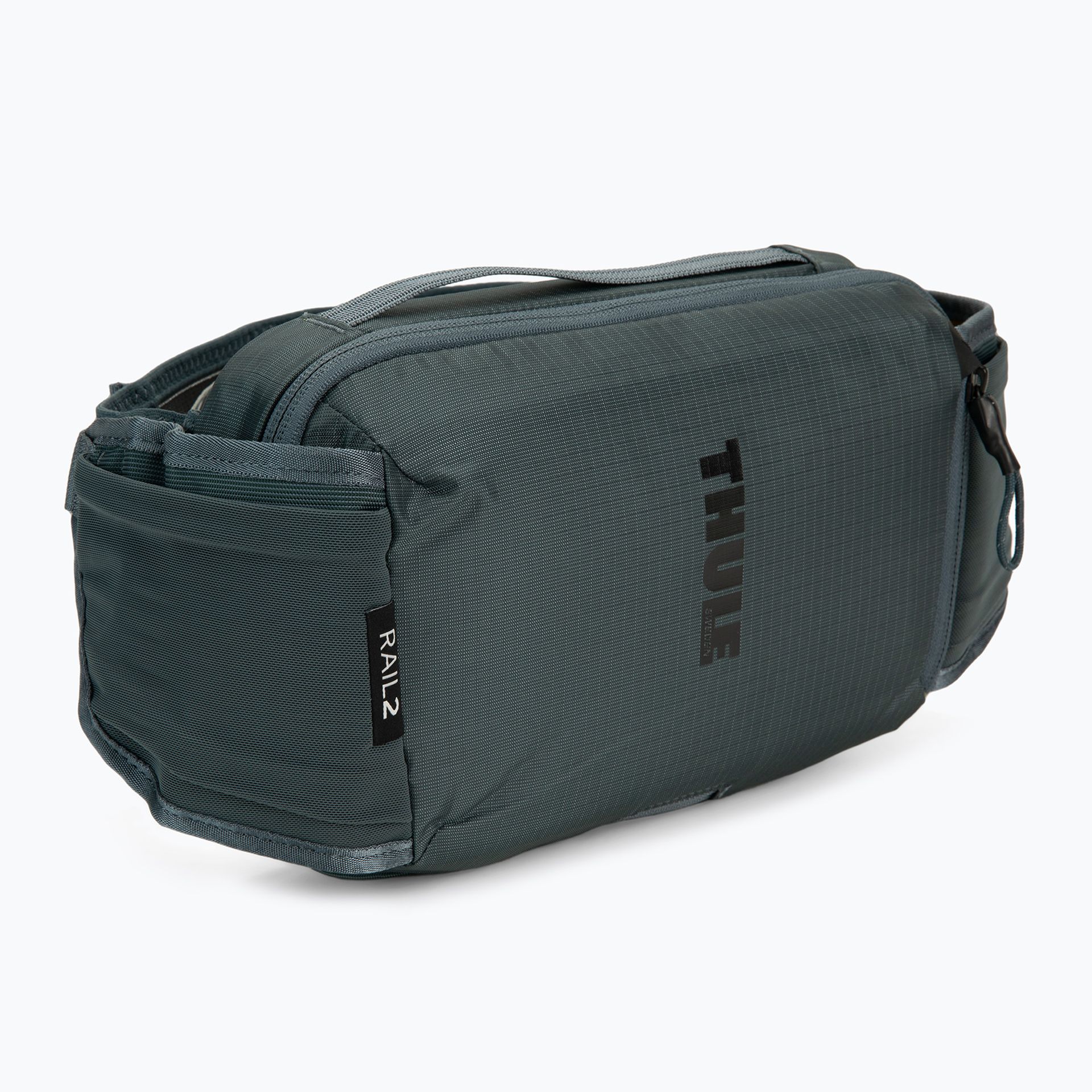 Thule Torebka Rail Hip Pack | WYSYŁKA W 24H | 30 DNI NA ZWROT 3204480