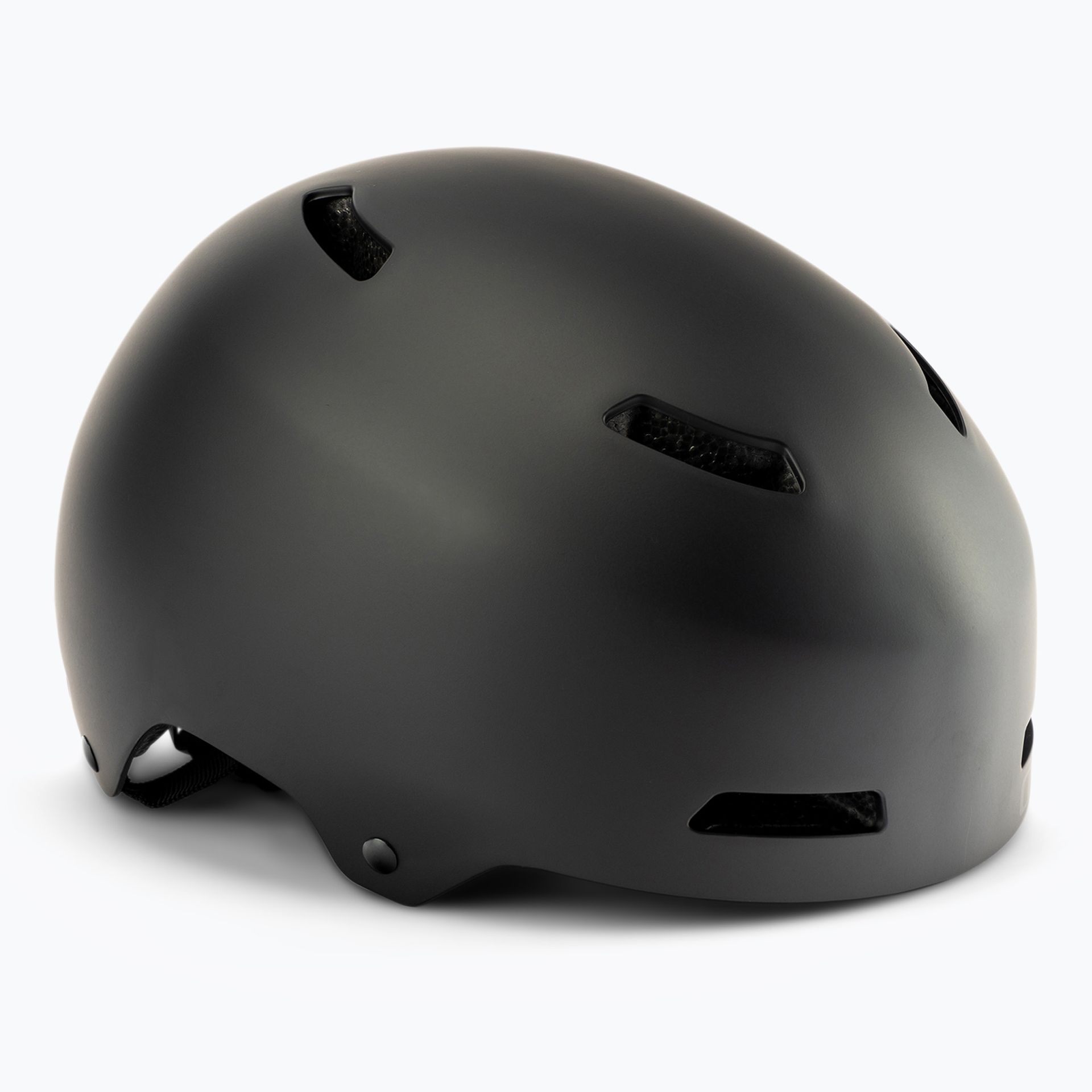 Giro Kask QUARTER FS |